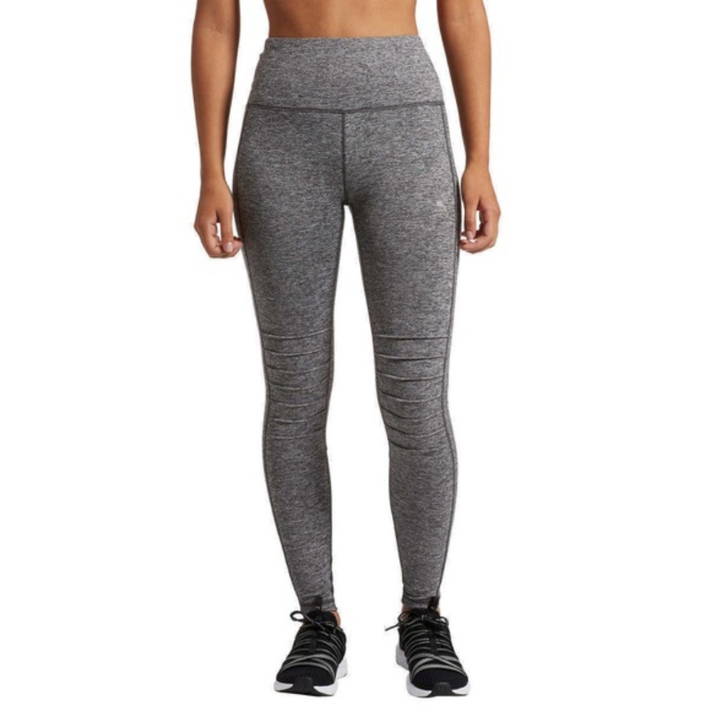 Puma Leggings